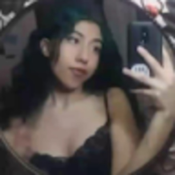 Meet your Posher, Vanessa - Picture 1 of 1